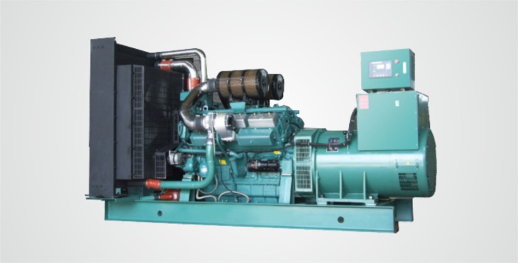 平陆采矿矿山发电机租赁_COPY_COPY